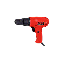 FEG, GE511 Drill screw 300W