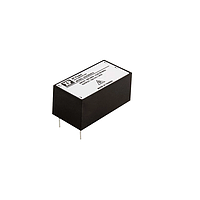XP Power ECE20US48 AC-DC Power Modules (20W; 48V; 0.55A)