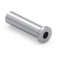 Mill-Max 0707-0-15-80-12-84-10-0 Tail Pin 200u SN OVER NI 12 CON