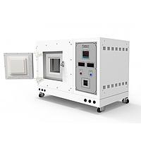 SH Scientific SH-FU-22MS ເຕົາອົບ (22L,1800°C)