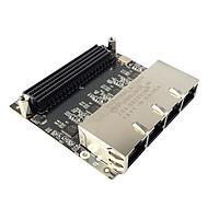 Modules Accessories