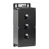 Littelfuse SE-GRM1000 モジュール GROUND-REFERENCE MODULE 1000VDC