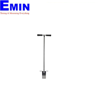 带有草类AMS的铣床形草层427.75
