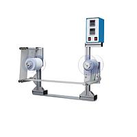 Máy hàn phim kéo tự động bằng sóng siêu âm Lingke LK-R1AGM-SA (Dạng tích hợp; 6W/15W; 834×591(max)×762 mm)