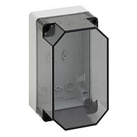 Altech 131-014 DIN Rail Mount