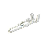 Chân ép .062DIA CRIMP PIN Cuộn 6000 cái Molex 39-00-0278