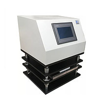 Máy kiểm tra áp lực không đổi bao bì y tế Cell Instrument PCT-01