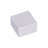 Laird Performance Materials OTH-Q14998B-00-B5 Silicone-Free Gap Filler