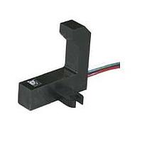 TT Electronics / Optek Technology OPB920AZ ສະຫນັບສະຫນູນແບບແສງ, ສົ່ງຜ່ານ, ອອກພວດ Photo IC ສະຫນັບສະຫນູນປຸ່ມສະຫນັບສະຫນູນ Slotted Opt Switch