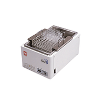 Yamato BW400 Shaking Water Bath (30L)