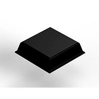 Đệm giảm chấn / Chân đế SJ6146 Đệm giảm chấn màu đen 1000/cây 3M Electronic Specialty SJ6146