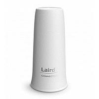 Laird External Antennas FTRA6971M5PW-001 Antennas OMNI,PH,PMT,698-7125MHZ