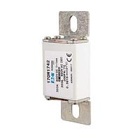 Eaton Bussmann 170M1751 High Speed Fuse FUSE 32A 750V DC 000FU/70 AR CU