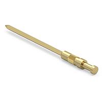 Mill-Max 1092-0-05-21-00-00-01-0 Wrapost Receptacle TERMINAL WRAPOST BR-360 .500'