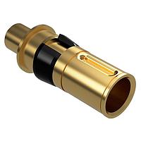 Tiếp điểm D-Sub Amphenol Positronic FDS4312D/AA