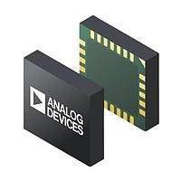 IC Công tắc RF 20GHz SPDT MEMS Sw Analog Devices ADGM1002BCCZ