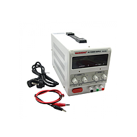 MAISHENG MS605D DC Power Supply (60V, 5A, 300W)