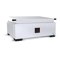 Bếp cách thuỷ MEMMERT WTB35