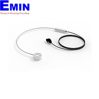 Gigahertz-Optik RCH-009-4 Blue and UV Curing Detectors