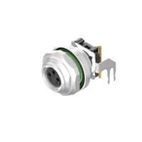 Weidmuller 2424280000 Sensor Cables / Actuator Cables SAIEW-M8B-3S-H12TL