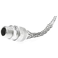 Dây Kẹp 3 DELUXE GRIP-MALE PG2445 WAS50197 Molex 1300970289