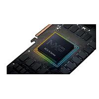 NXP MCXN235VDFT Microcontrollers MCXN11, 184BGA