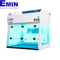 Tủ cấy vi sinh PCR Air Science PCR-36-G (36")