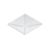 Công tắc gạt phần cứng NKK Switches AT4188B