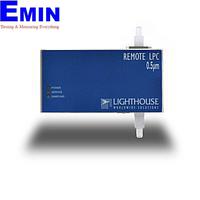Lighthouse Remote LPC 액체의 입자 계수기 (0.5 - 5.0 μm)