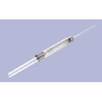 Littelfuse DRR-DTH-55-75 リードスイッチ