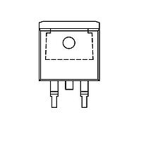 WeEn Semiconductors WNSC2D10650Q Schottky Silicon Carbide Diodes WNSC2D10650/TO-220AC/STANDARD MARKING * HORIZONTAL, RAIL PACK