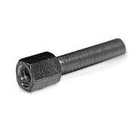 Vít Khóa Lục Giác WA-Hex UNC 4/40x13.2mm SW4.5 Wurth Elektronik 94513200