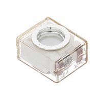 Cầu chì ô tô CẦU CHÌ PIN ĐÁNH GIÁ CHO HÀNG HẢI Eaton Bussmann MRBF-075