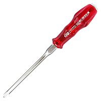 Vessel 4500 +3 X 150 Power Grip Screwdriver