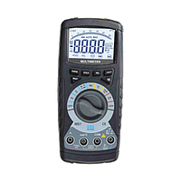 Đồng hồ vạn năng MOTWANE M61