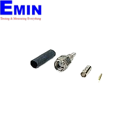 Fairview M39012/55-3126 Conector (SMA Male ,3 Ghz)
