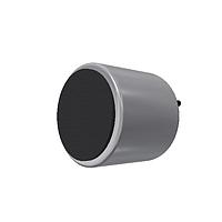 Microphones MICROPHONE -38DB 2VDC PUI Audio POM-5038P-C3310-R