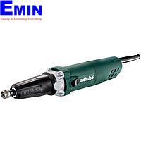 Máy mài khuôn METABO G 400 (25000 rpm)