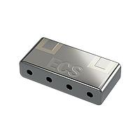 Bộ Lọc Đơn Ceramic Điện Môi 6525 MHz BW 5925-7125 MHz ECS Inc. International ECS-DCF-105