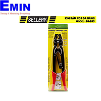 Sellery 88-993 와이어 스트리퍼