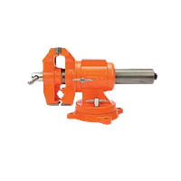 SK tools 29055 Multipurpose Vise (5")