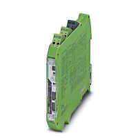 PHOENIX CONTACT 2811569 터미널 블록 인터페이스 모듈 MACX MCR-UI-UI- UP-SP-NC