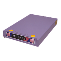 SANKO SK-1200 III ເຄື່ອງກວດຈັບເຂັມ ແລະ ທາດເຫຼັກ (7~8cm; 14×55cm)