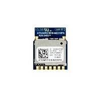 Mô-đun Zigbee 802.15.4