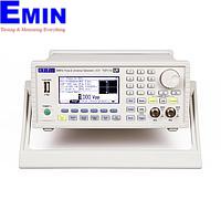 Máy phát xung TTI TGP3121 (1 kênh, 25Mhz)