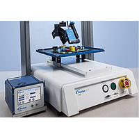 Điều khiển van phun Nordson PICO Toµch XP