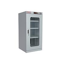 Tủ chống ẩm DRYZONE C1U-157