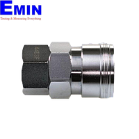 KAWASAKI 44-DSF 套筒（内螺纹） (57 mm)