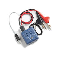 Fluke Network 26200900 トーンジェネレーター