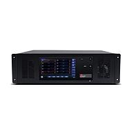Thiết bị đo, ghi dữ liệu nhiệt độ đa kênh ONMEAS AT4901 (20 ~ 200 CH; -200°C ~ 1800°C)